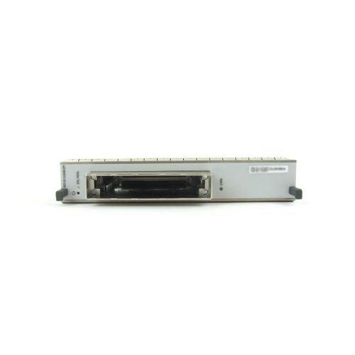 Juniper Mic3-3D-1X100Ge-Cfp Mx Series 1X 100Gb Cfp Router Module