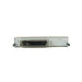 Juniper Mic3-3D-1X100Ge-Cfp Mx Series 1X 100Gb Cfp Router Module