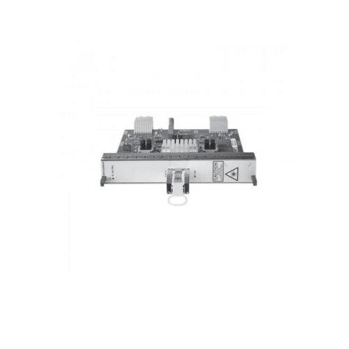 Juniper Mic3-3D-1X100Ge-Cxp Mx Series 1X 100Ge Cxp Router Module