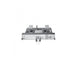 Juniper Mic3-3D-1X100Ge-Cxp Mx Series 1X 100Ge Cxp Router Module