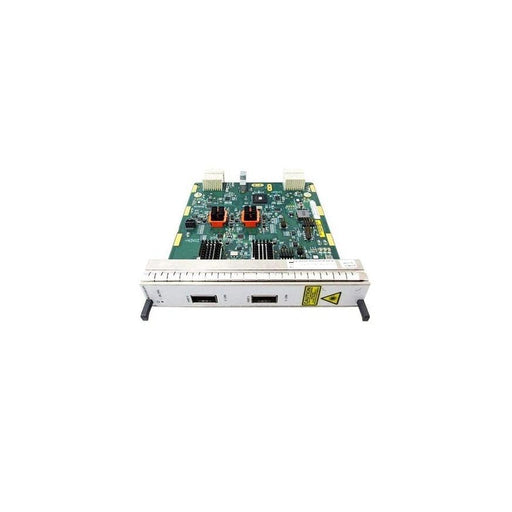 Juniper Mic3-3D-2X40Ge-Qsfpp Mc Series 2X 40Ge Qsfp+ Router Module