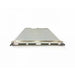 Juniper Mpc-3D-16Xge-Sfpp-R-B Mx Series 16X 10Ge Sfp+ Router Line Card