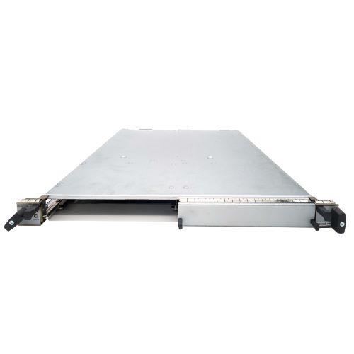 Juniper Mpc3E-3D-Ng Mx Series Enhanced Next Generation Expansion Module Router