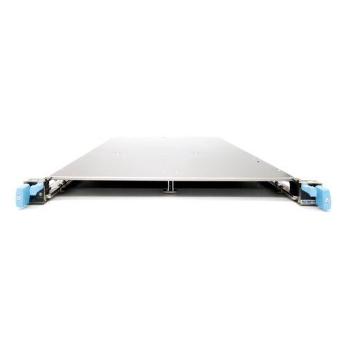 Juniper Mpc3E-3D-Ng-R-B Mx Series 2X Slot Expansion Module Router
