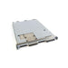 Juniper Mpc4E-3D-2Cge-8Xge 8X 10Ge Sfp+ 2X 100Ge Cfp Router Line Card Module