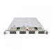Juniper Mpc4E-3D-32Xge-Sfpp 32X 10Ge Sfp+ Router Line Card