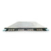 Juniper Mpc7E-Mrate Mx Series 12X 40Ge Qsfp+ Router Line Card