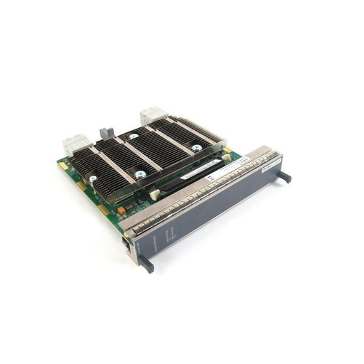 Juniper Ms-Mic-16G Mx Series Multiservice Mic Router Module