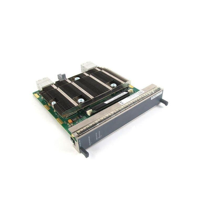 Juniper Ms-Mic-16G Mx Series Multiservice Mic Router Module