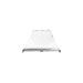 Juniper Ms-Mpc-128G Mx Series Router 128Gb Multi Service Mpc Module