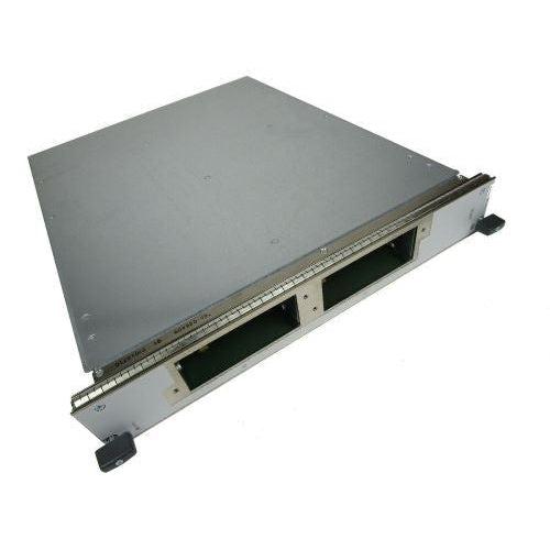 Juniper Mx-Fpc2 Mx Series 2X Slot Flexible Pic Concentrator Dpc Module Router