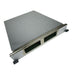Juniper Mx-Fpc2 Mx Series 2X Slot Flexible Pic Concentrator Dpc Module Router