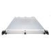 Juniper Mx-Mpc2E-3D Mx Series Enhanced L2/L2.5 Mpc2 Module W/ Port Queuing Router