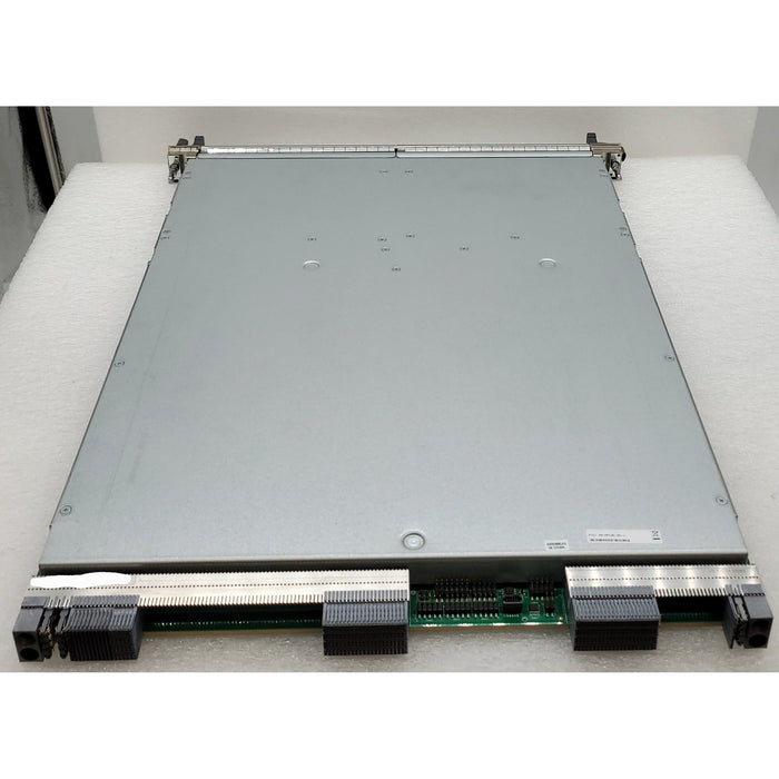 Juniper Mx-Mpc3E-3D Mx Series Router 2X Mic Slot Module