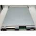 Juniper Mx-Mpc3E-3D Mx Series Router 2X Mic Slot Module