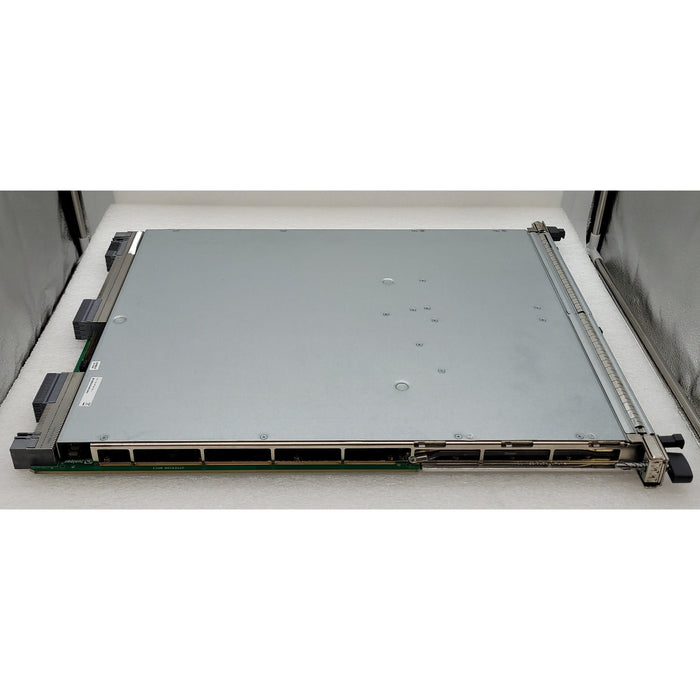 Juniper Mx-Mpc3E-3D Mx Series Router 2X Mic Slot Module