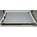 Juniper Mx-Mpc3E-3D Mx Series Router 2X Mic Slot Module