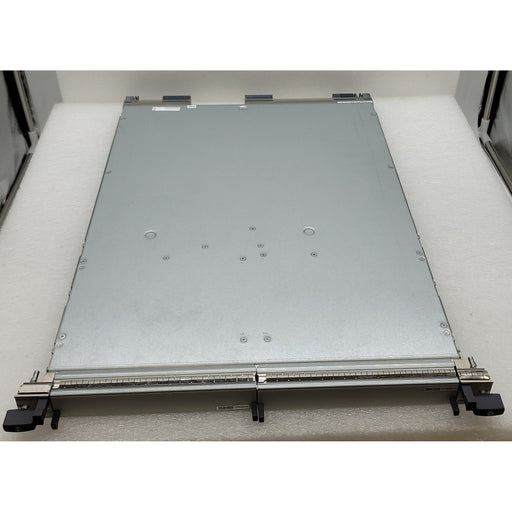 Juniper Mx-Mpc3E-3D Mx Series Router 2X Mic Slot Module