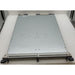 Juniper Mx-Mpc3E-3D Mx Series Router 2X Mic Slot Module