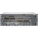 Juniper Mx104-80G-Ac-Bndl Mx104 Series 4X 10Ge Sfp+ Open Mic Slots Router