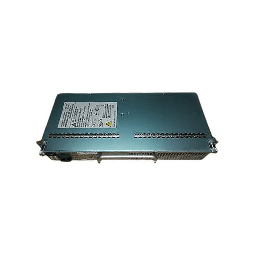 Juniper Mx2000-Psm-Dc-S Mx2000 Series Line Dc Spare Router Power Supply