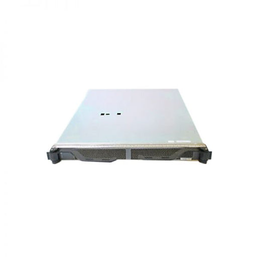 Juniper MX2000-SFB-S MX Series Switch Fabric Board for MX2010 MX2020