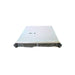 Juniper MX2000-SFB-S MX Series Switch Fabric Board for MX2010 MX2020