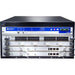 Juniper Mx240Base-Ac Mx Series 4-Slot Mx240 Base Router Chassis