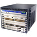 Juniper Mx480Base-Ac Mx Series Mx480 Ac Router Chassis Module