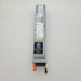 Juniper Networks Jpsu-650W-Dc-Afo 650 W Dc Switch Power Supply