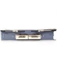 Juniper Networks Mic6-100G-Cxp 100Gb Cxp Router Module