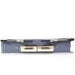 Juniper Networks Mic6-100G-Cxp 100Gb Cxp Router Module