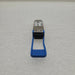 Juniper Networks Qsfp-100Gbase-Lr4 Qsfp28 Fiber Optic 100 Ge Transceiver 100G