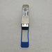 Juniper Networks Qsfp-100Gbase-Lr4 Qsfp28 Fiber Optic 100 Ge Transceiver 100G