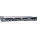 Juniper Networks Srx340-Sys-Jb Services Gateway