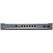 Juniper Networks Security Appliance-Srx300-Sys-Jb Services Gateways Firewall
