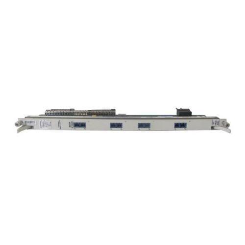 Juniper Oc3-4Sm-I/O Ex Series 4X Oc3/Stm1 Router Module
