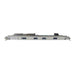 Juniper Oc3-4Sm-I/O Ex Series 4X Oc3/Stm1 Router Module