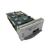 Juniper P-1Choc12Smir-Qpp M Series 1X Channelized Oc12 Router Module
