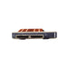 Juniper P1-Ptx-2-100Ge-Cfp Ptx Series 2-Port 100Gbe Cfp First Generation Pic Router Module