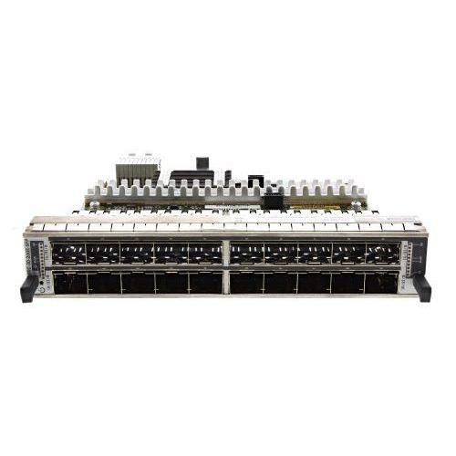 Juniper P1-Ptx-24-10Ge-Sfpp Ptx5000 24X 10Ge Sfp+ Lan Router Module
