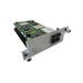 Juniper Pb-1Choc3-Smir-Qpp M-Series 1X Channelized Oc3 To Ds0 Router Module