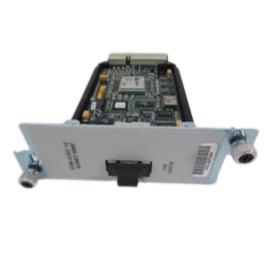 Juniper Pb-1Oc12-Atm-Smir M320 Series 1X Oc12 Router Interface Card