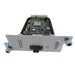 Juniper Pb-1Oc12-Atm-Smir M320 Series 1X Oc12 Router Interface Card