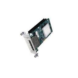 Juniper Pb-4Ge-Type1-Sfp-Iq2 4-Port Ge Sfp Iq2 Type 1 Pic For M320 Router Module