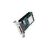 Juniper Pb-4Ge-Type1-Sfp-Iq2 4-Port Ge Sfp Iq2 Type 1 Pic For M320 Router Module