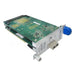 Juniper Pc-1Oc192-Son-Vsr Mx 1-Port Oc192C/Stm64 Sonet/Sdh Pic Module Router