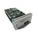 Juniper Pe-1Choc12-Smir-Qpp M7I Series 1X Channelized Oc-12 Router Module