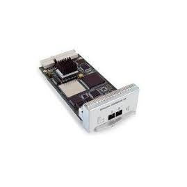 Juniper Pe-1Oc12-Atm-Mm M5/M10 Series 1X Atm Oc-12 Router Pic