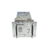Juniper Pwr-M160-M40E-Dc-S M Series Dc Power Entry Module Router Supply